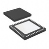 ADC11C125CISQ Image