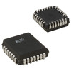 SY100E111LJI Image