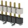 HW-15-08-SM-S-375-SM Image