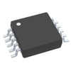 ADS8887IDGS Image