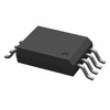 ISO224ADWV Image