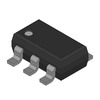 MAX5432LETA Image