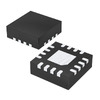 NB4L52MNG Image