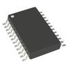 LTC3615EFE#PBF Image