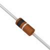 BZX55C10-TAP Image