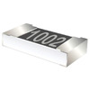 RM10F6983CT Image