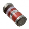 JANTX1N4614CUR-1 Image