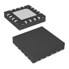 ISL3035EIRTZ-T Image