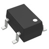 NCP302LSN15T1 Image