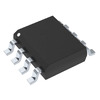 MC100ELT25D Image