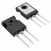 IXXH80N65B4 Image