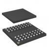 IS42S16400J-5BL Image