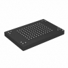 MT29F256G08CKCABH2-12:A TR Image