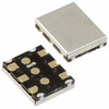 ASGTX-C-40.000MHZ-1-T2 Image