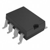 AMC1203DUB Image