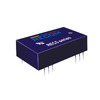 REC5-2405DRWZ/H6/A/SMD/CTRL-R Image