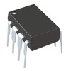 MCP3202-BI/P Image