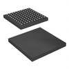 CY7B994V-2BBIT Image