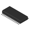 ADS821U Image