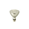 WW-D79A-2 Image