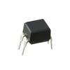 PC817X9NSZ0F Image