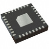 ADS8168IRHBT Image