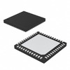 SL28610BLIT Image