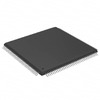 XC3S50-4TQG144I Image