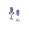 WW-D936-2 Image