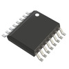 LTC1867LAIGN#WTRPBF Image