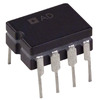 AD746SQ Image