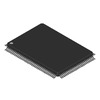 D2-81435-LR Image