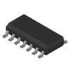 ISL12029IB27Z-T Image