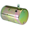 FN2-0002N MOTOR Image