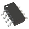LTC2365HTS8 Image