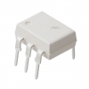 4N32M Image