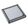 TDA9899HN/V2,518 Image