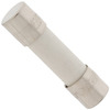 0216002.HXP Image