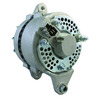 J5112000 ALTERNATOR Image