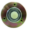 WX-VFVS-2 Image